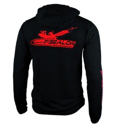 Epsealon Spearfishing Technical Hoodie