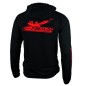 Sudadera técnica con Capucha Epsealon Spearfishing