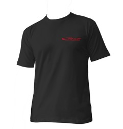 T-shirt 100% coton S1