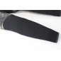 Pantalons chasse sous-marine - Fusion Skin SD (Lisse Sandwich) Pantalons chasse sous-marine - Fusion Skin SD (Lisse Sandwich)