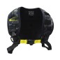 Baudrier Tactical Stealth Baudrier Tactical Stealth