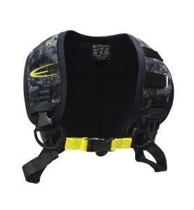 Baudrier Tactical Stealth