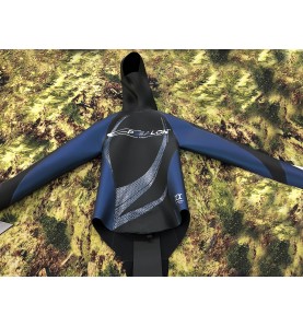 Vortex homme