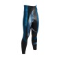 Combinaison nage apnée - Vortex homme