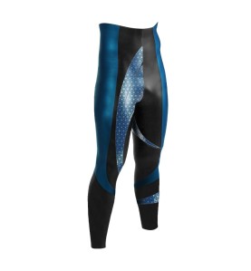 Vortex homme