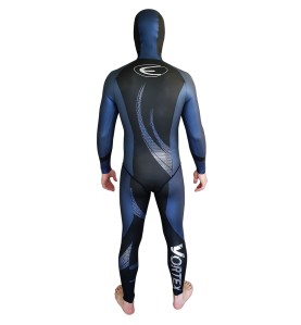 Vortex homme