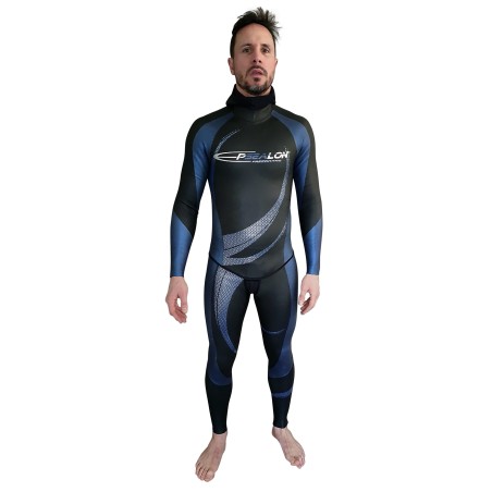 Vortex homme