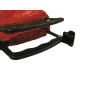 Bolsa de red para crustáceos y moluscos Bolsa de red para crustáceos y moluscos