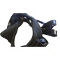 Mask Explorer Mask Explorer