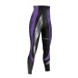 Combinaison nage apnée - Vortex femme