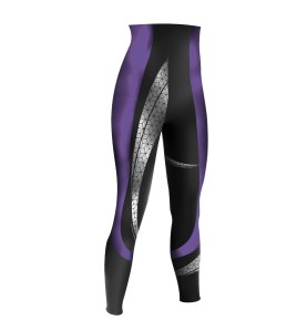Vortex homme