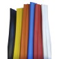 Longeron en «T» hydrodynamique - pack 1.5mt - noir Longeron en «T» hydrodynamique - pack 1.5mt - noir