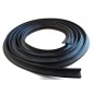 Hydrodynamic “T” spar - 1.5mt pack - black