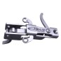 Mechanism cassette full Inox DM (Dark Matter & Dark Phoenix)