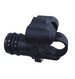 Target Shooting HEAD (TSC)