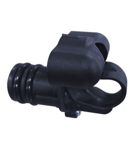 Target Shooting HEAD (TSC)