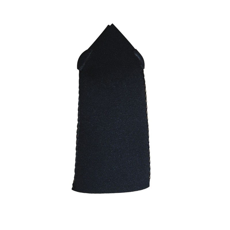 Pissette classique en néoprène