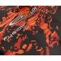 Vestes chasse sous-marine - Red Fusion skin (100% lisse) Vestes chasse sous-marine - Red Fusion skin (100% lisse)