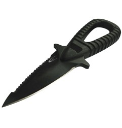 Microsub Teflon