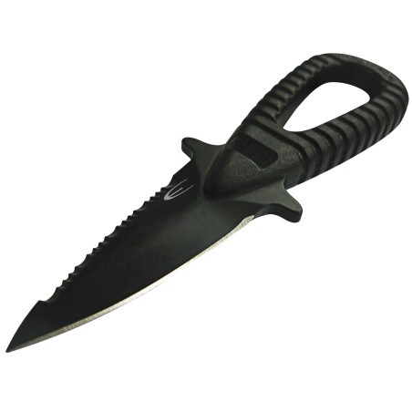 Cuchillo Microsub Teflon