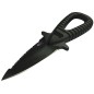 Cuchillo Microsub Teflon