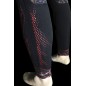Pantalones pesca submarina - Demonskin 7mm