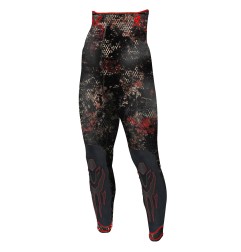 Pantalones pesca submarina - Demonskin