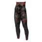 Spearfishing pants - Demonskin