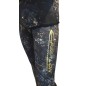 Spearfishing pants - Lotus (women) - 5mm