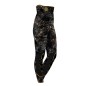 Spearfishing pants - Lotus (women) - 5mm Spearfishing pants - Lotus (women) - 5mm