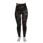 Spearfishing pants - Lotus (women) - 5mm Spearfishing pants - Lotus (women) - 5mm