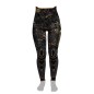 Spearfishing pants - Lotus (women) - 5mm