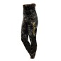 Pantalons chasse sous-marine - Lotus (modèle femme) - 5mm Pantalons chasse sous-marine - Lotus (modèle femme) - 5mm