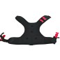 Arnés de Lastre Ajustable Easyfit Demonskin Premium Arnés de Lastre Ajustable Easyfit Demonskin Premium