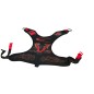 Arnés de Lastre Ajustable Easyfit Demonskin Premium Arnés de Lastre Ajustable Easyfit Demonskin Premium
