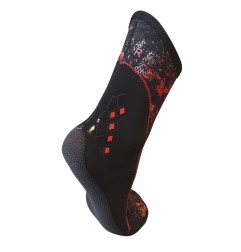 Socks Demonskin 3mm