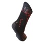 Socks Demonskin 3mm