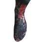 Socks Demonskin 3mm