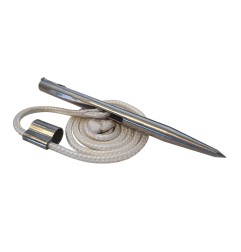 Sliptip mini fizz M6 or M7