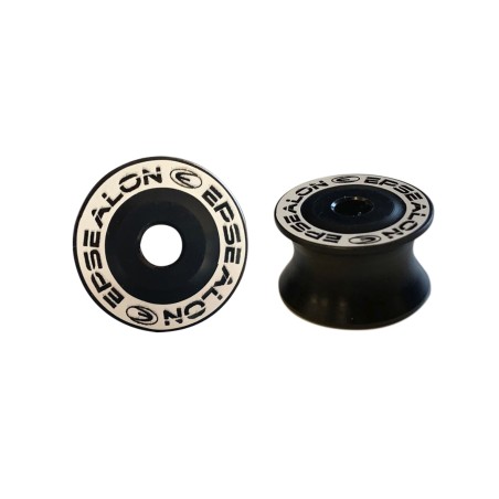 Pulley for Epsealon roller head - 2pcs