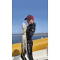 Completo da pesca subacquea - Shadow junior 5mm Completo da pesca subacquea - Shadow junior 5mm