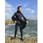 Spearfishing set - Shadow junior 5mm Spearfishing set - Shadow junior 5mm