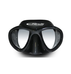 Masque Chasse Sous Marine - E-visio 2