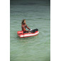 Plancha PATROL Raft Board Plancha PATROL Raft Board