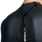 Combinaison nage apnée - Dynamic homme Combinaison nage apnée - Dynamic homme