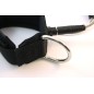 Leach with «Quick release»system 1,3m Leach with «Quick release»system 1,3m