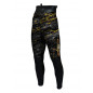 Pantalones pesca submarina - Dark Fusion 7mm