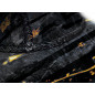 Spearfishing pants - Dark fusion 7mm Spearfishing pants - Dark fusion 7mm
