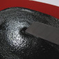Glue Polyglue - 100ml or 250ml Glue Polyglue - 100ml or 250ml