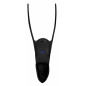 Chausson de palme LEGENDS bleu Chausson de palme LEGENDS bleu